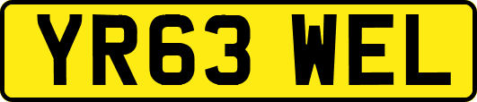 YR63WEL