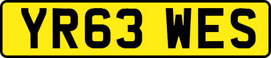 YR63WES