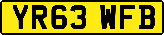 YR63WFB