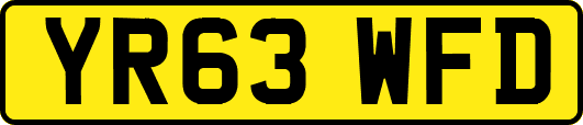 YR63WFD