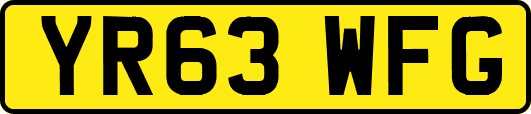 YR63WFG