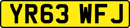 YR63WFJ