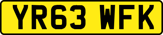 YR63WFK