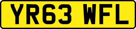 YR63WFL