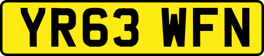 YR63WFN