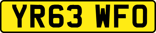 YR63WFO