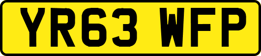 YR63WFP