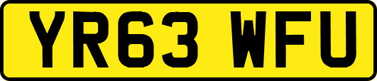 YR63WFU