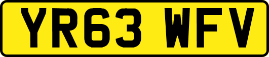 YR63WFV