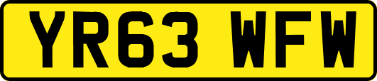 YR63WFW