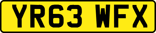 YR63WFX