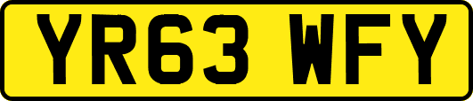 YR63WFY