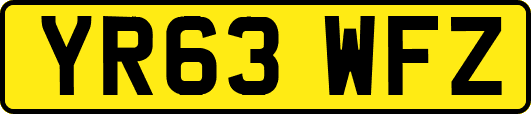 YR63WFZ