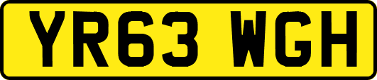 YR63WGH