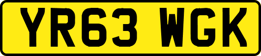 YR63WGK