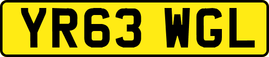YR63WGL