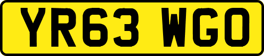 YR63WGO