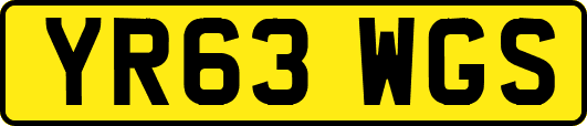 YR63WGS