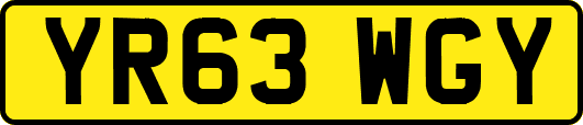 YR63WGY
