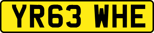 YR63WHE