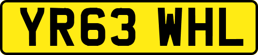 YR63WHL
