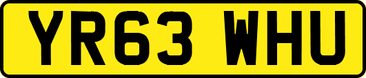 YR63WHU
