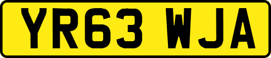 YR63WJA