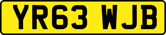 YR63WJB