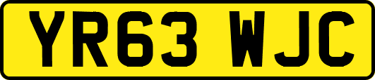 YR63WJC