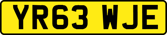 YR63WJE