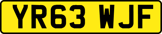 YR63WJF