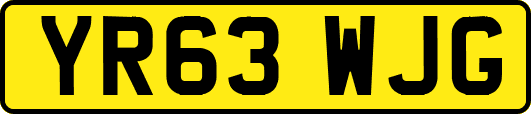 YR63WJG