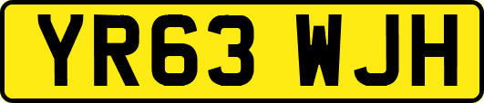 YR63WJH