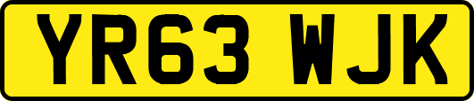 YR63WJK