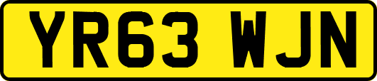 YR63WJN