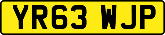 YR63WJP