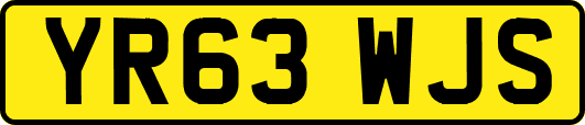 YR63WJS