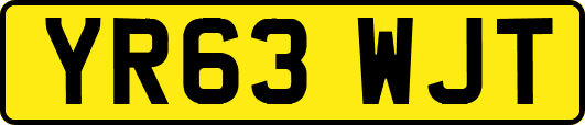 YR63WJT