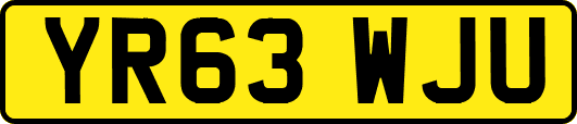 YR63WJU