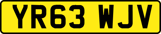 YR63WJV