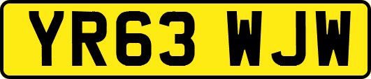 YR63WJW