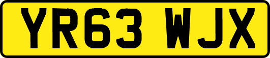 YR63WJX