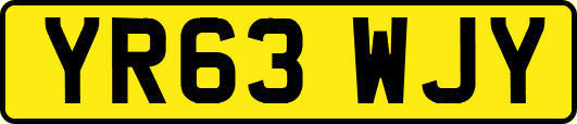 YR63WJY