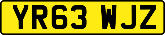 YR63WJZ