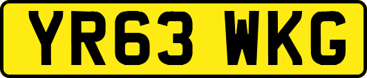 YR63WKG