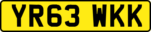 YR63WKK