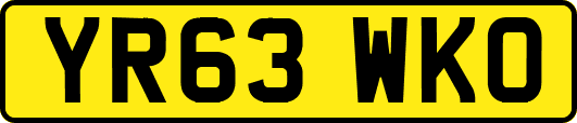 YR63WKO