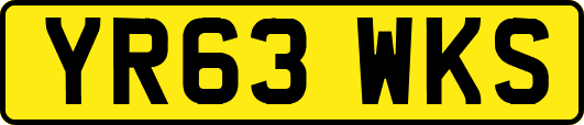 YR63WKS