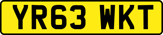 YR63WKT