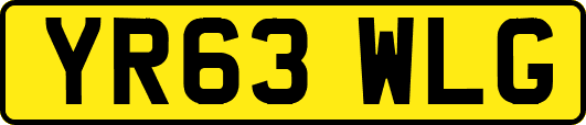 YR63WLG